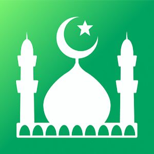 Muslim Pro MOD APK [Premium Unlocked] v14.11