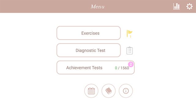 Sight Singing Pro Mod Apk 2