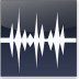 WavePad Audio Editor