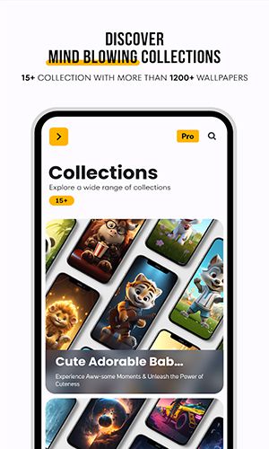 Ai Wallpapers Mod Apk 3