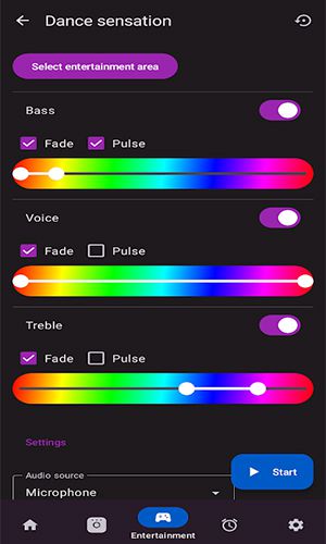 Hue Essentials Mod Apk 3