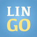 Learn Languages - LinGo Play