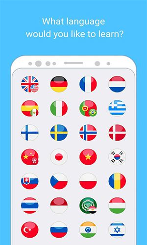 LinGo Play Mod Apk 2