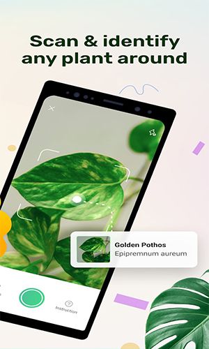 Plant Parent Mod Apk 2