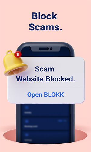 BLOKK Mod Apk 1