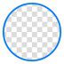 Background Eraser