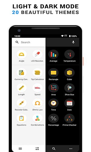 CalcKit Mod Apk 3