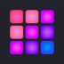 Drum Pad Machine - Beat Maker
