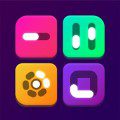 Create Music DJ Pad: Easy Beat