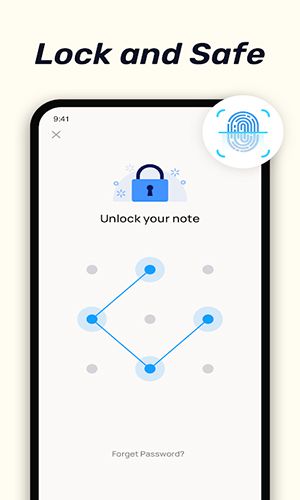 Easy Notes Mod Apk 2