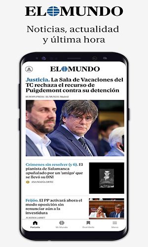 El Mundo Mod Apk 1