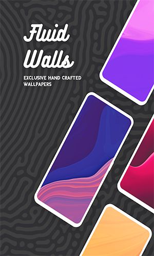 Fluid Walls Mod Apk 1