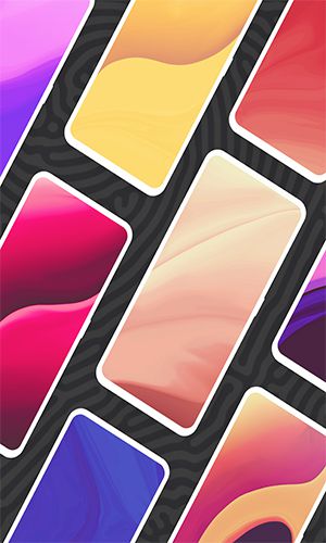 Fluid Walls Mod Apk 2