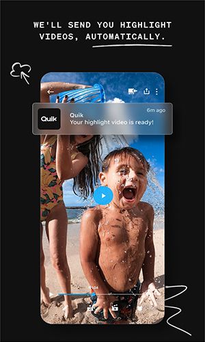 GoPro Quik Mod Apk 2