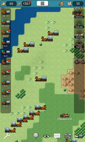 Goblin's Caravan Mod Apk 1