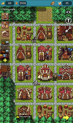 Goblin's Caravan Mod Apk 2