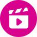 JioCinema - Shows, TV, Sports