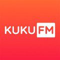 KUKU FM - Audiobooks & Stories