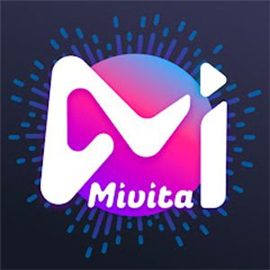 Mivita - Face Swap Video Maker