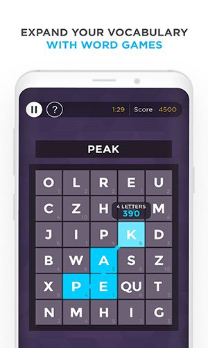 Peak Mod Apk 3