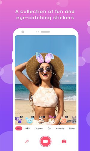 Photopea Mod Apk 1