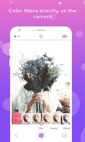 Photopea Mod Apk 3