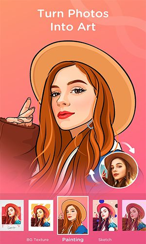 Quick Art Mod Apk 2