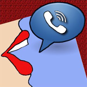 Speak Who is Calling MOD APK v7.1.7 [Pro]