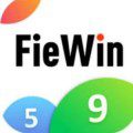 FieWin - Play & Earn Money
