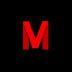 Movies Hub