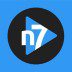N7player Music Player