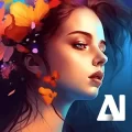 AI Art Generator & AI Avatar