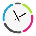 Jiffy - Time Tracker