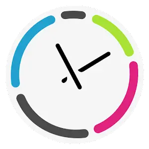 Jiffy - Time tracker