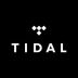 TIDAL Music: HiFi, Playlists