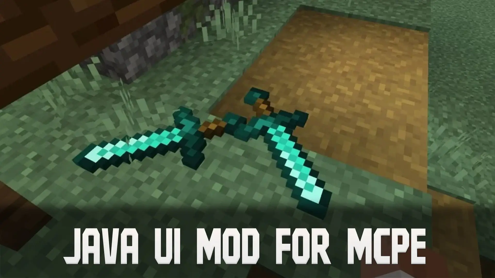 Minecraft Java Edition MOD APK (4)