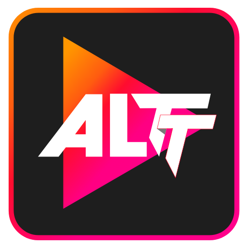 ALTBalaji MOD APK v3.0.8.0.13 (Premium Unlocked)