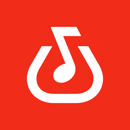 BandLab MOD APK v10.62.3 (Premium Unlocked)