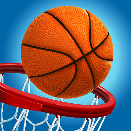 Basketball Stars MOD APK v1.46.4 (Menu/Unlimited Cash/Unlimited Gold)