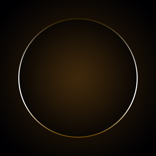 BlackHole MOD APK v1.30.0 (Music Unlocked)