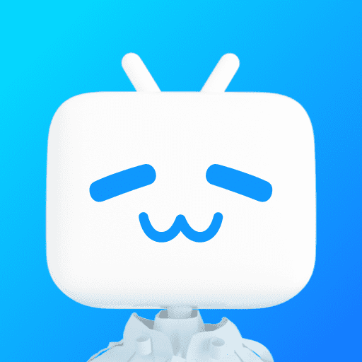 Bilibili MOD APK v2.68.0 (Premium Unlocked, Premium Membership )