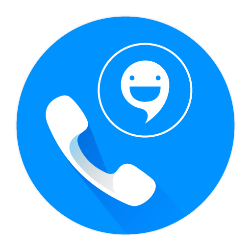 CallApp Mod APK v2.156R (Premium/VIP Unlocked)