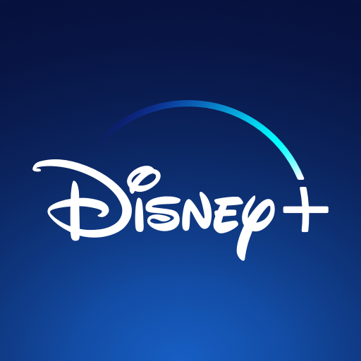 Disney Hotstar MOD APK v23.12.04.8 (No Ads/VIP Unlocked/Premium)