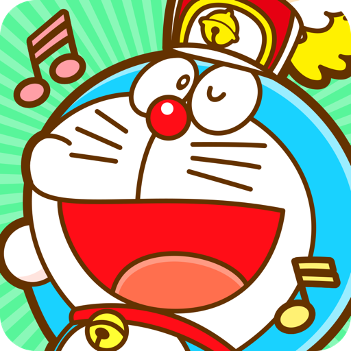 Doraemon X MOD APK v1.3 (Free Purchase)