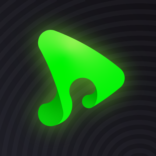 eSound MOD APK v4.12.0 (Premium Unlocked)