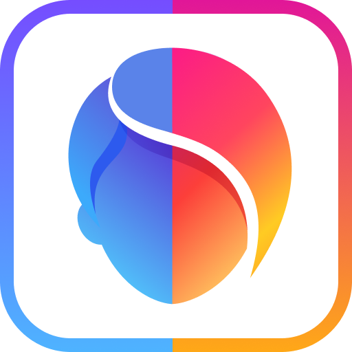 FaceApp MOD APK v11.8.3 (PRO/Premium Unlocked/No Watermark)