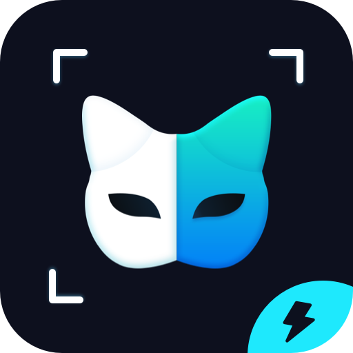 FacePlay MOD APK v3.4.2 (Premium Unlocked)