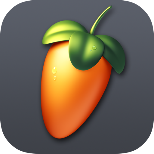 FL Studio Mobile MOD APK v4.4.5 (Pro Unlocked/Full Patched)