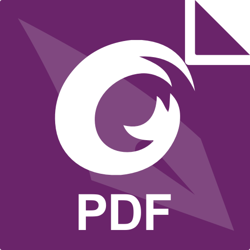 Foxit PDF Editor MOD APK v2023.7.0.1216.0146 (Premium Unlocked)