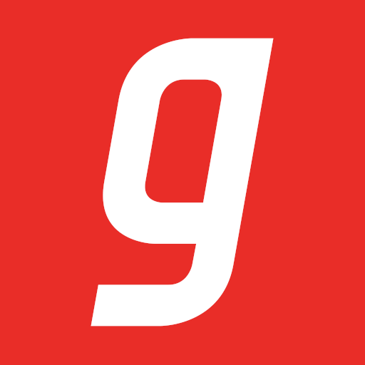 Gaana MOD APK v10.0.0 (Premium/Plus Unlocked/No Ads)